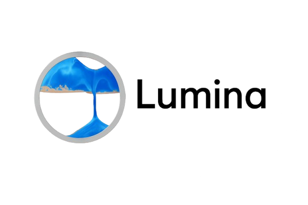 Lumina