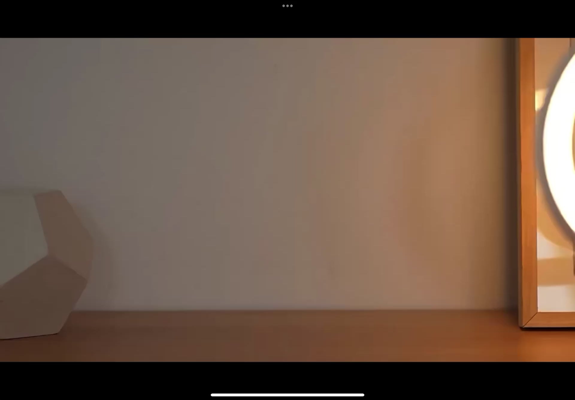 Charger la vidéo : 